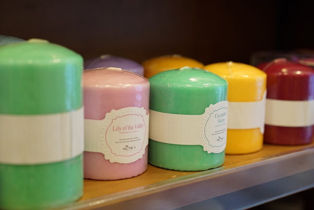 candle, color, incense, aroma, exhibition, candle, incense, incense, incense, incense, incense