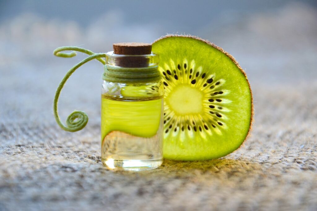 essential oil, aromatherapy, cosmetology, beauty, oil cosmetic, spa, natural product, kiwi, natural cosmetic, the medicine, treatment, relaxation, zen, massage, alternative, perfume, therapy, body care, alternative medicine, wellness, essential oil, spa, kiwi, kiwi, kiwi, perfume, perfume, perfume, perfume, perfume