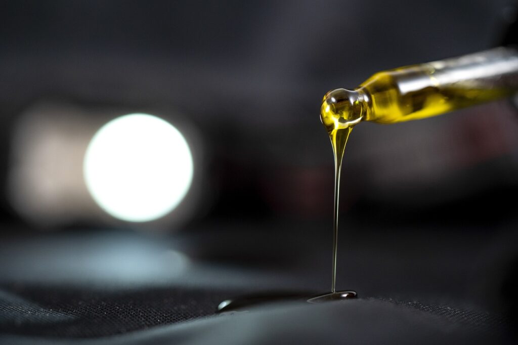 oil, cannabis oil, cbd oil, hemp, ganja, cannabinoid, cbd oil, cbd oil, cbd oil, cbd oil, cbd oil